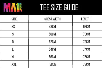 MA1 COMBAT - MEXICAN GROUND KARATE BLACK TRAINING T-SHIRT