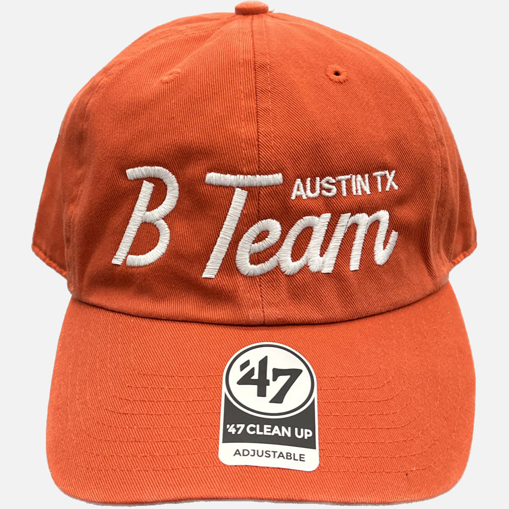 b-team-floppy-hat-orange-b-team-jiu-jitsu