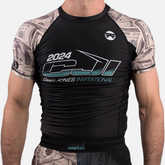BTEAM Rash Guards – B-Team Jiu Jitsu