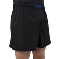 MA1 EL SEGUNDO ORLANDO MMA HIGH CUT SHORTS