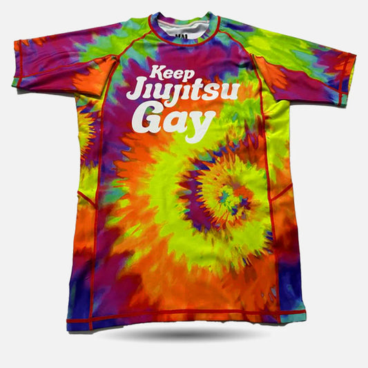 BTEAM Rash Guards – B Team Jiu Jitsu