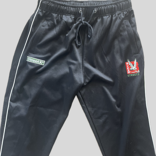BTEAM TRACKPANTS