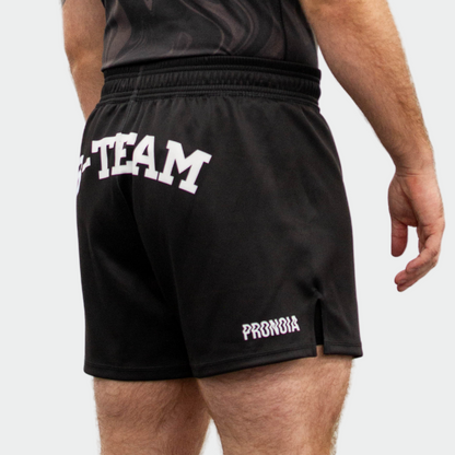 BTEAM PRONOIA SHORTS