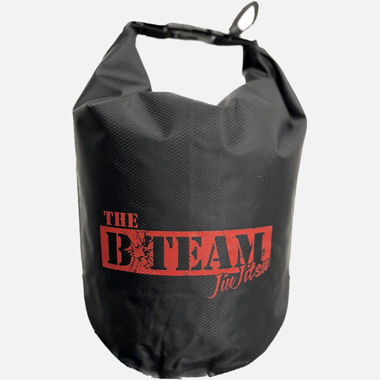 DRY BAGS – B Team Jiu Jitsu